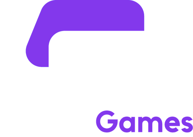 SimpleGames